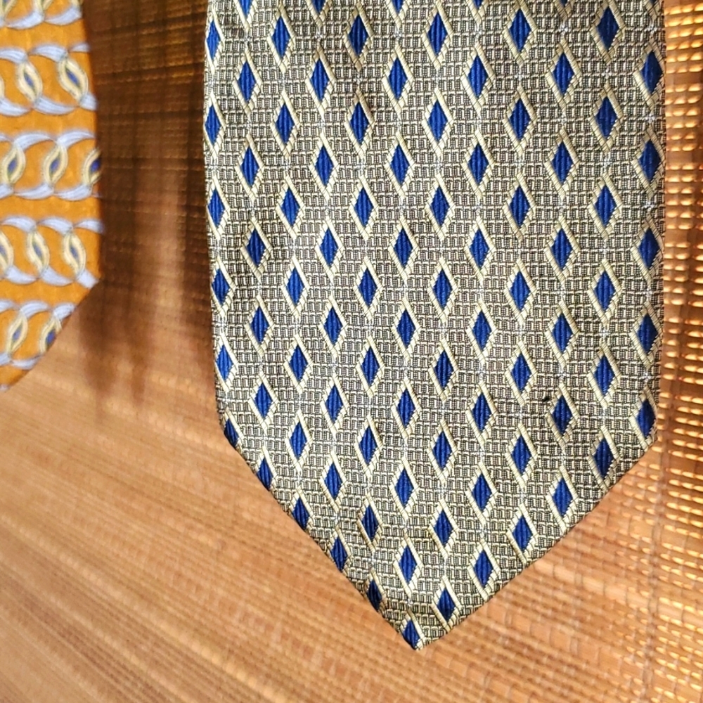 Neck Tie